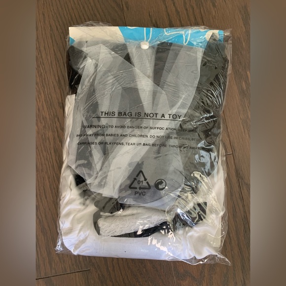 Skeleton Bride - Picture 2 of 2